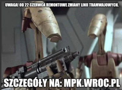 CzechoslowackiZwiazekSzachowWodnych - #wroclaw #heheszki