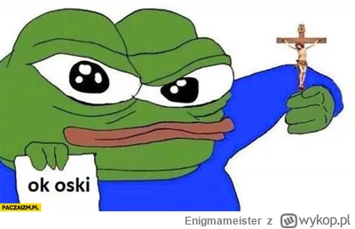 Enigmameister - @96431e9dfa1a78af1aadcfcc744e7548: