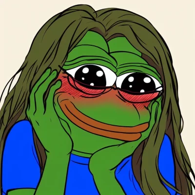 Czerwonyalimenciarz - @dizel81: 
Brat Pchanej strolował klapka,hue hue nawet podobne ...