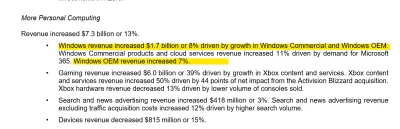 Markowowski - Cały artykuł powołuje sie na wypowiedź jakiegoś gościa, który powiedzia...