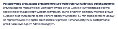 melquiades - A stawił się w końcu na przesłuchanie w poważniejszej sprawie czy wciąż ...