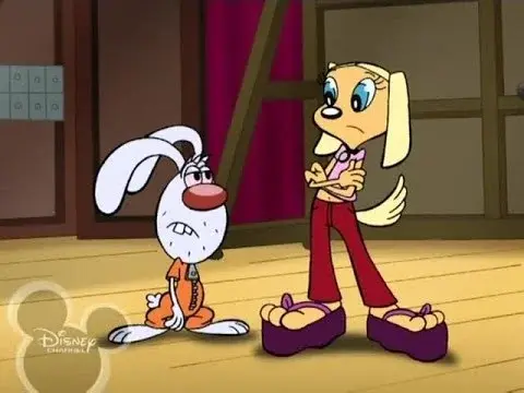 hasanowicz - @chico_lachowski: