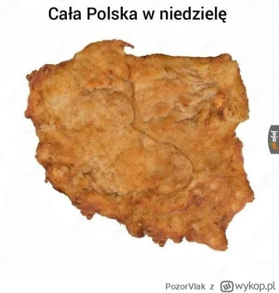 PozorVlak - gdzie w #krakow zjem dobrego schaboszczaka, takiego na maśle klarowanym a...