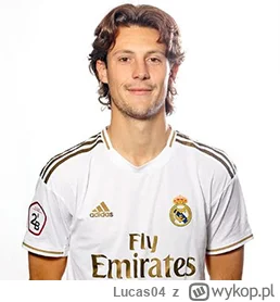 Lucas04 - @thority: 

Iordanescu ufam tobie...