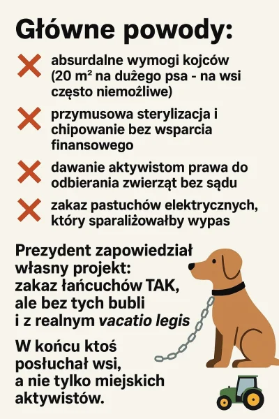 XeNinja - Niedawno na wykopie gardzono psiarzami i w ogóle był hejt na psy, a teraz w...