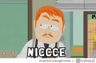 AndySoFuckingBrandy