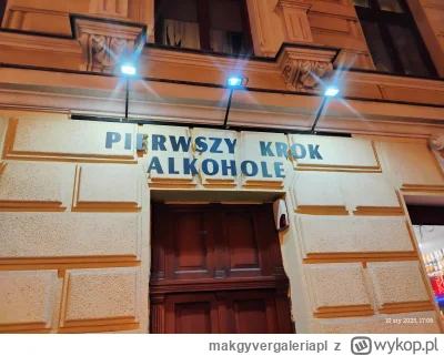 makgyvergaleriapl - #spierdotripuc