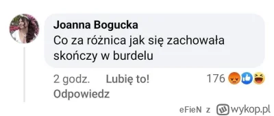 e.....N - @deletenomads: Ta bambaryła przykładowo od Hołowni