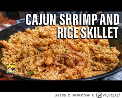 BestiazJellystone - @Kulfonix: olej kuchnię azjatycką, od tego ludzie mają małe azjat...