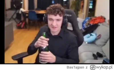 BasTajpan - Kibice Arki w 87 minucie POV:

#heheszki #mecz