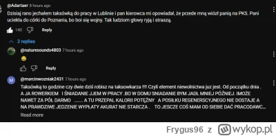 Frygus96 - #wojna #ukraina #ator #spranelby
ale grube