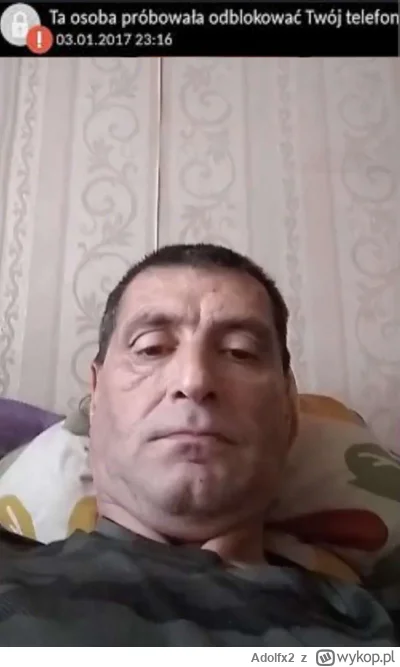 Adolfx2 - #danielmagical #patostreamy