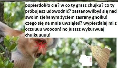 Rychson - @pawello321: