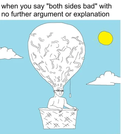 zjadlbym_kebaba - @JBAIDONALDA: