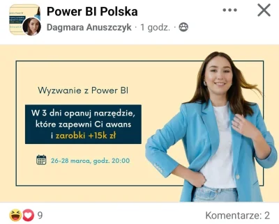 CiroSavastano - Zostanie #programista15k nigdy nie bylo latwiejsze( ͡° ͜ʖ ͡°) to nie ...