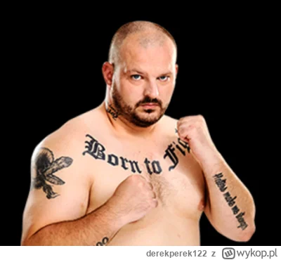 derekperek122 - Przepraszam za spóźnienie, zapomniałem się. Chciałem to ogarnąć w wee...