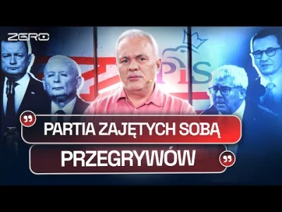 rodnekr - @matti-nn: Masz częstuj się, jak nie umiesz znaleźć więcej, bo masz za nisk...