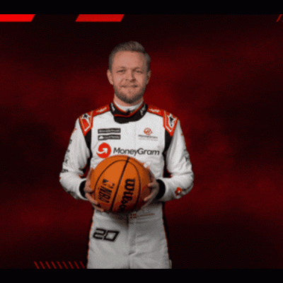 kinson - Dzień dobry
( ͡° ͜ʖ ͡°)
#f1