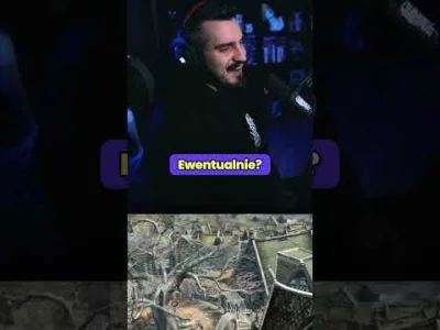 juneof44 - Geniusz mesjasz ekspert od erpegów znów błysnął. Brakuje mu, że w dzisiejs...