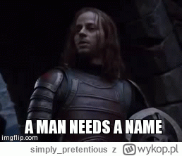 simply_pretentious - @Kirari: