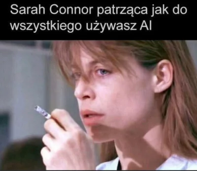 SerwerZKartofla - @zomowiec nie zrozum mnie źle, sam korzystam z ai (głównie do progr...