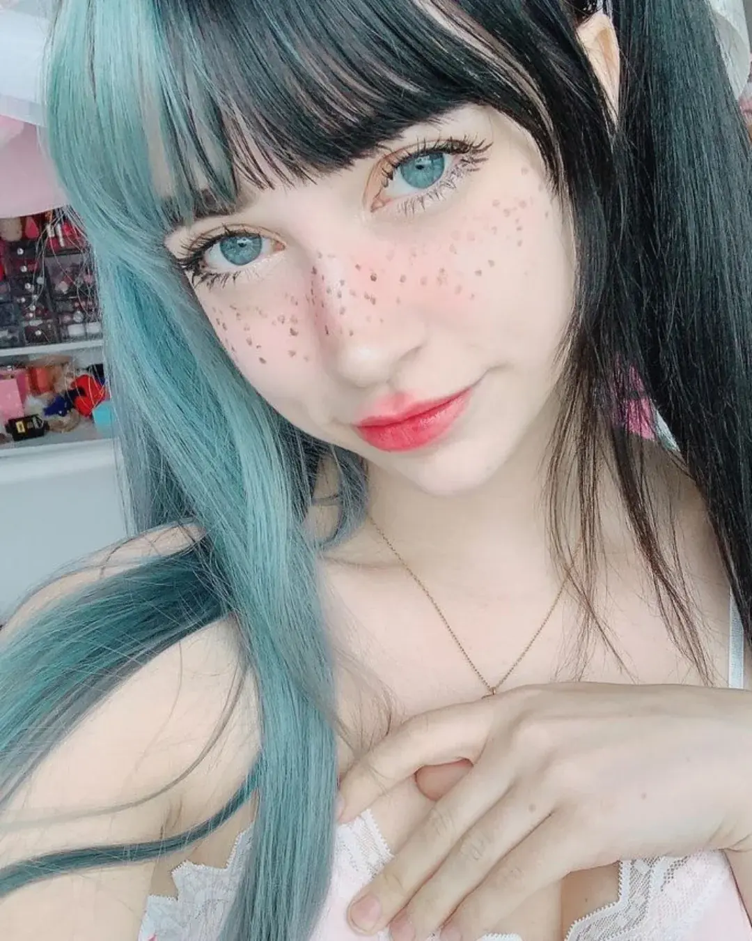 czekam-na-smierc - #przegryw przegryalem zycie bo mnie stary nie wyslal do psychiatry...