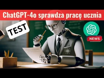 awres - @1X6D: Moim zdaniem będziemy żyć w okresie zbędnych ludzi skazanych na UBI