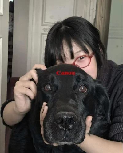 wujek_mikazjusz - Pstryk!