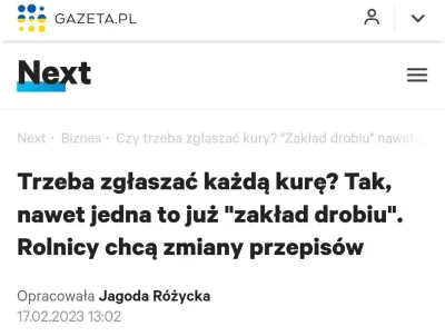 ewolucja_myszowatych - @kimen: niestety już to zablokowali, zapłacisz karę