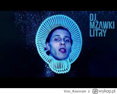 Von_Kaevum - @michal-muzyk87: Jakoś wolę żeli papą z lechem