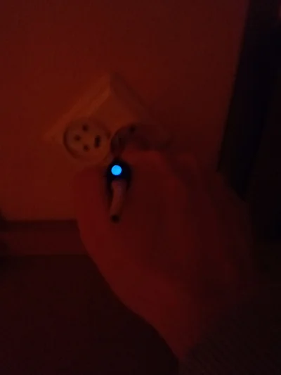 tojestmultikonto - @Bialaherbata: tajne komplety