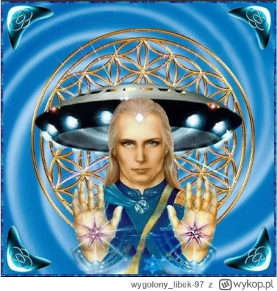 wygolony_libek-97 - @wl-wl ( ͡º ͜ʖ͡º)
Światem rządzi żydowski oprawca, w uchu chce na...