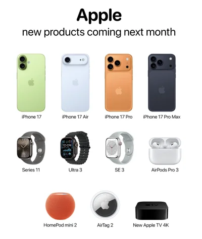 okoboji - Na co czekacie?

#apple #iphone #xiaomi #samsung