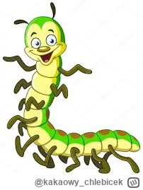 kakaowy_chlebicek - @Lambo994: tymczasem ja oglądający mecz: