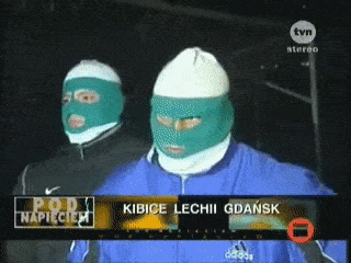 Zgrywajac_twardziela - @Moseva: Wyszło 10