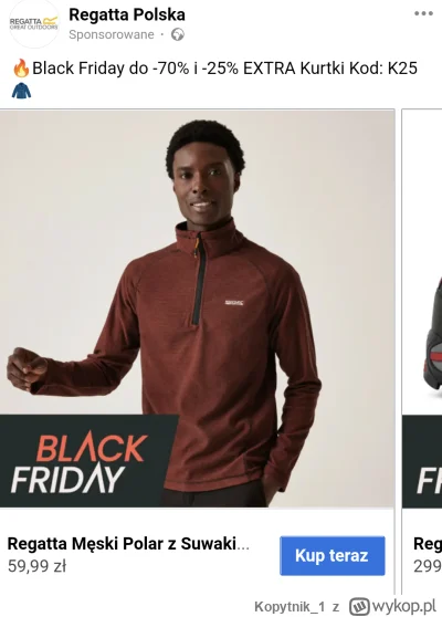 Kopytnik_1 - #przypadkowymurzyn