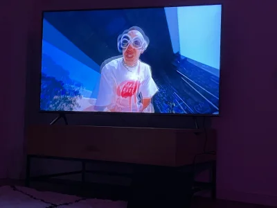 klaudia-hadalala - @Dogecoin: uwielbiam go