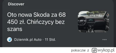 pokaczw - Xd #motoryzacja #samochody #heheszki