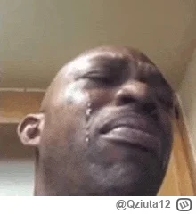 Qziuta12 - @michal1498