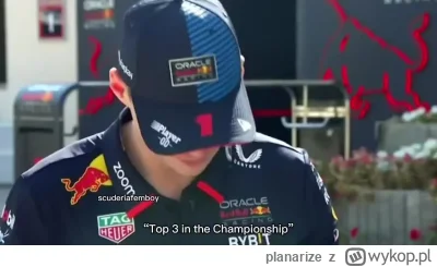 planarize - #f1 Śmiesznie się to teraz ogląda. Kategoria "najbardziej zaskakujące" ra...