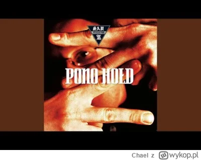 Chael - :( 

Najsmutniejsze, że jakiś g---o raper z nowej szkoły większe lajki dostan...