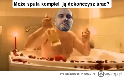 stanislaw-kuchtyk - #kononowicz #patostreamy