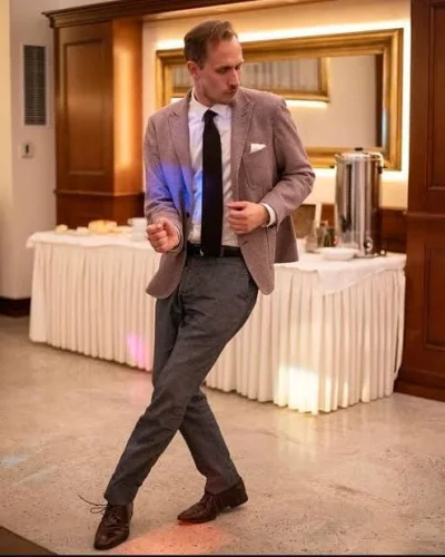 Turin89 - Gdy nie przepracowałeś uczciwie ani jednego dnia, żyjesz z datków innych lu...