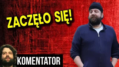 horoksus - @matti-nn: ale to juz?