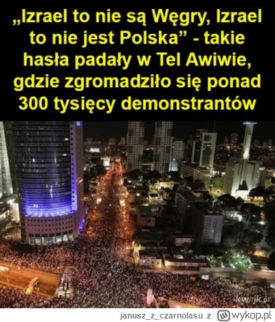 januszzczarnolasu - @qebeq: Taka ciekawostka: