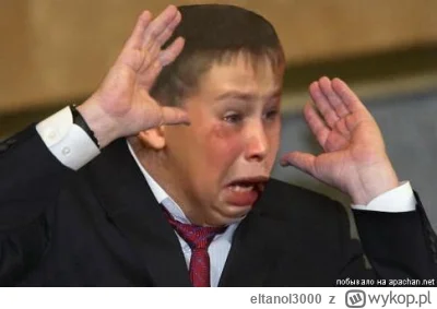 eltanol3000 - @robert5502: 
- jako mail podany adres gov.pl
- doświadczenie zawodowe ...