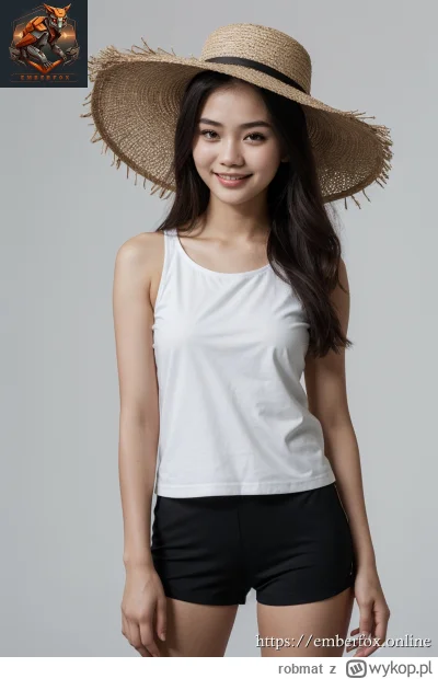 robmat - #slodkijezu #ladnapani #ladnadziewczyna #buziaboners #pieknokobiet #dziewczy...