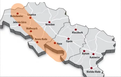 mocoloco - @zmarnowany_czas: Myślę że czas najwyższy żeby przyznać że mamy coś takieg...