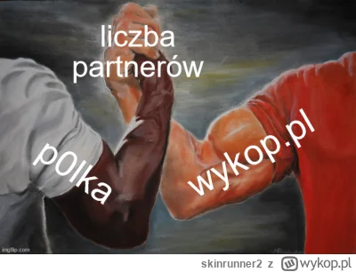 skinrunner2 - #heheszki #humorobrazkowy