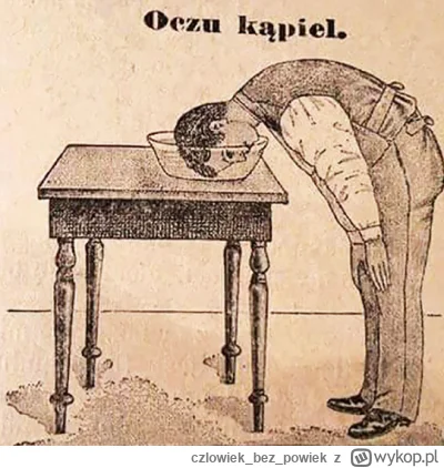 czlowiekbezpowiek - #danielmagical tucznik google.drive =